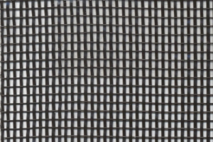 Shade Tree 63% shade cloth