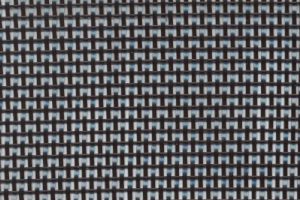 Shade Tree 73% shade cloth