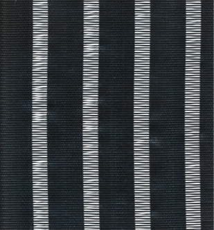 Shade Tree 78% black lath shade cloth