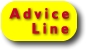 Shade Tree shade cloth Advice Line