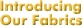 Shade Tree shade cloth, shade fabric - introducing