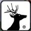 Shade Tree shade cloth - North American Deer Farmers