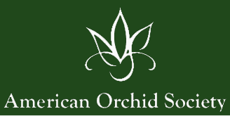 Shade Tree Fabrics is a Member of the American Orchid Society