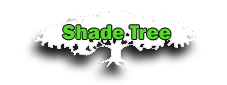 Shade Tree Fabrics